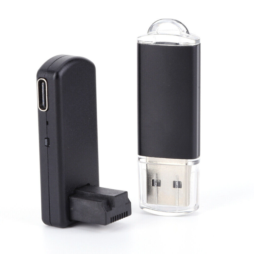 USB Drive for PS4 9.0 Jailbreak key